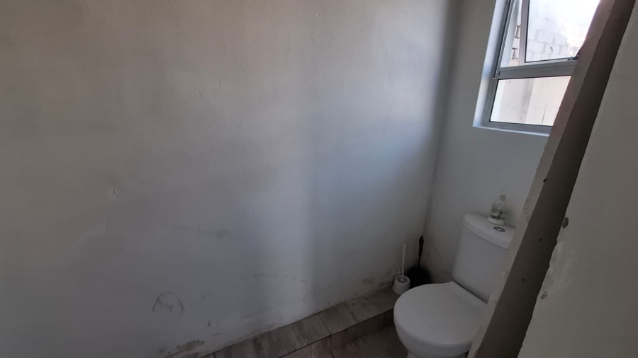 3 Bedroom Property for Sale in Colorado Western Cape